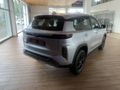 2025 Toyota Urban Cruiser 1.5 XS