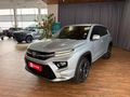 2025 Toyota Urban Cruiser 1.5 XS
