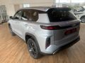 2025 Toyota Urban Cruiser 1.5 XS