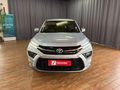 2025 Toyota Urban Cruiser 1.5 XS