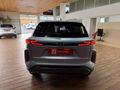 2025 Toyota Urban Cruiser 1.5 XS