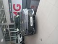 2026 MG HS 1.5T Luxury Auto