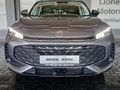 2026 MG HS 1.5T Luxury Auto