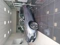 2026 MG HS 1.5T Luxury Auto