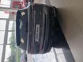 2026 MG HS 1.5T Luxury Auto