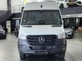 2026 Mercedes-Benz Sprinter 517 2.0 CDI Long Panel Van