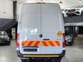 2026 Mercedes-Benz Sprinter 517 2.0 CDI Long Panel Van