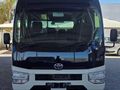 2024 Toyota Coaster 2.8D GL Auto 23 Seater