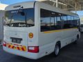 2024 Toyota Coaster 2.8D GL Auto 23 Seater