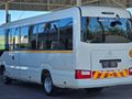 2024 Toyota Coaster 2.8D GL Auto 23 Seater