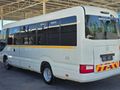 2024 Toyota Coaster 2.8D GL Auto 23 Seater