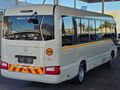 2024 Toyota Coaster 2.8D GL Auto 23 Seater