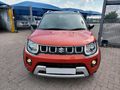 2026 Suzuki Ignis 1.2 GLX Auto