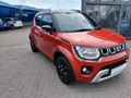 2026 Suzuki Ignis 1.2 GLX Auto