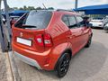 2026 Suzuki Ignis 1.2 GLX Auto