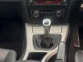 2012 BMW 3 Series 320i