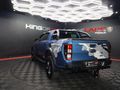 2021 Ford Ranger 2.0D Bi-Turbo Raptor 4x4 Auto Double-Cab