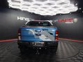 2021 Ford Ranger 2.0D Bi-Turbo Raptor 4x4 Auto Double-Cab