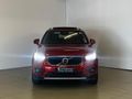 2018 Volvo XC40 D4 Momentum AWD