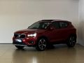 2018 Volvo XC40 D4 Momentum AWD