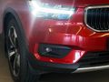 2018 Volvo XC40 D4 Momentum AWD