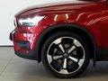 2018 Volvo XC40 D4 Momentum AWD