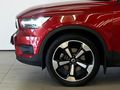 2018 Volvo XC40 D4 Momentum AWD