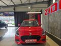 2026 Suzuki Swift 1.2 GL