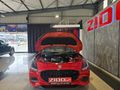 2026 Suzuki Swift 1.2 GL
