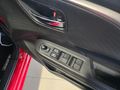 2026 Suzuki Swift 1.2 GL