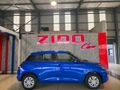 2026 Suzuki Swift 1.2 GL