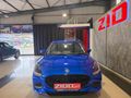 2026 Suzuki Swift 1.2 GL