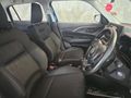 2026 Suzuki Swift 1.2 GL