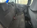 2026 Suzuki Swift 1.2 GL