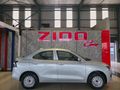 2026 Suzuki Dzire 1.2 GA