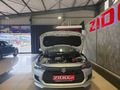 2026 Suzuki Dzire 1.2 GA