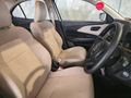 2026 Suzuki Dzire 1.2 GA