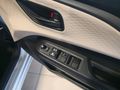 2026 Suzuki Dzire 1.2 GA