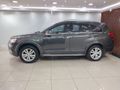 2017 Chevrolet Captiva 2.2D LT Auto
