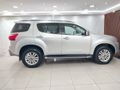 2019 Isuzu Mu-x 3.0D Auto