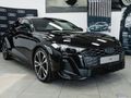 2026 Audi A5 TFSI Quattro Black Edition (200kW)
