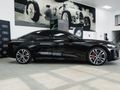 2026 Audi A5 TFSI Quattro Black Edition (200kW)