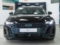 2026 Audi A5 TFSI Quattro Black Edition (200kW)