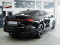 2026 Audi A5 TFSI Quattro Black Edition (200kW)