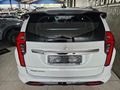 2022 Mitsubishi Pajero Sport 2.4D Auto