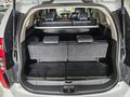 2022 Mitsubishi Pajero Sport 2.4D Auto