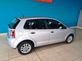 2013 Volkswagen Polo Vivo 1.4 Trendline 5-dr
