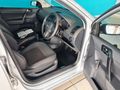 2013 Volkswagen Polo Vivo 1.4 Trendline 5-dr
