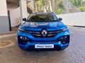 2022 Renault Kiger 1.0 Energy Zen