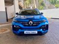 2022 Renault Kiger 1.0 Energy Zen